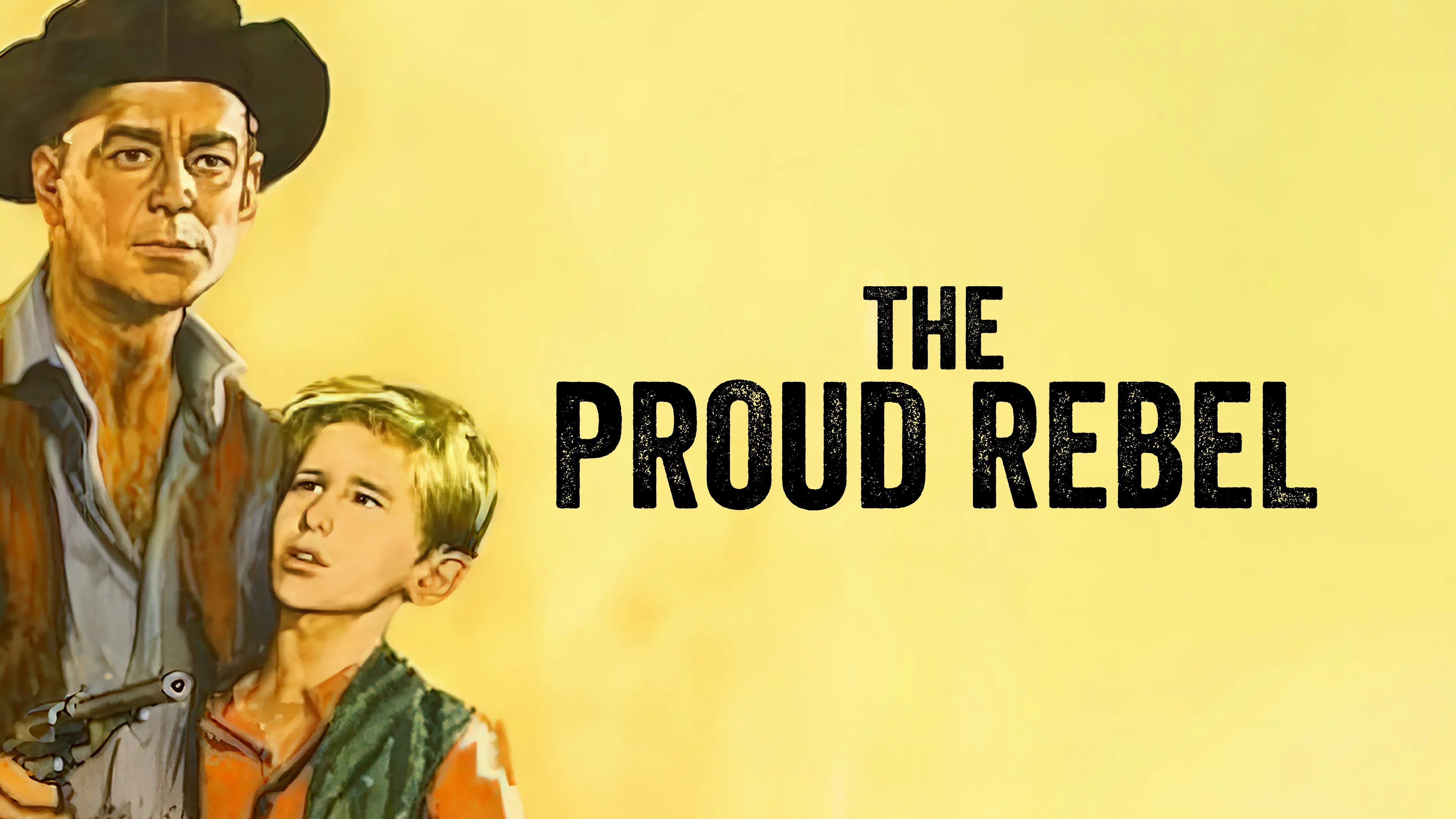 Title poster image